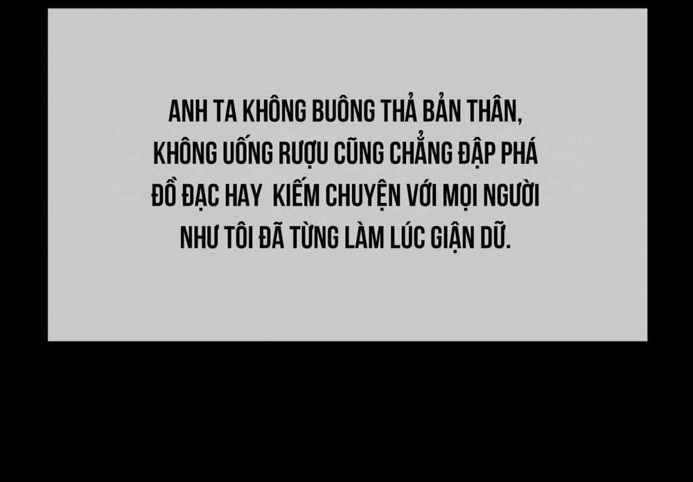 Công Cuộc Báo Thù Của Kẻ Yếu Thế 81 trang 16