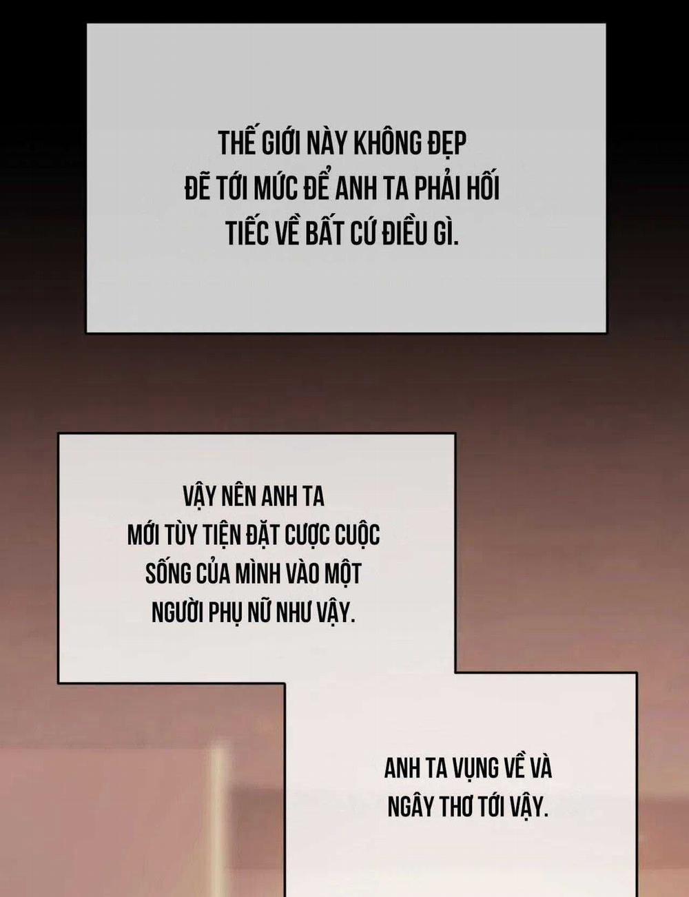 Công Cuộc Báo Thù Của Kẻ Yếu Thế 81 trang 19