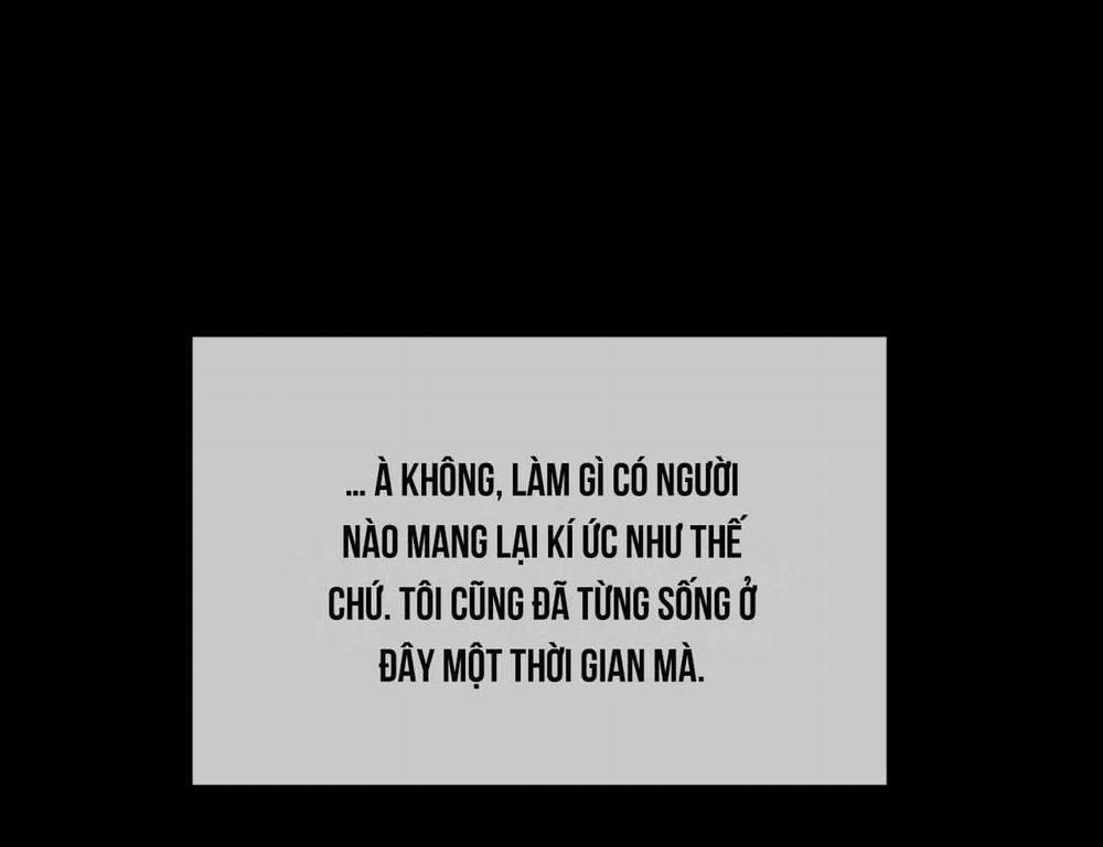 Công Cuộc Báo Thù Của Kẻ Yếu Thế 81 trang 21