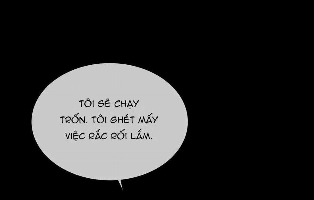 Công Cuộc Báo Thù Của Kẻ Yếu Thế 81 trang 27