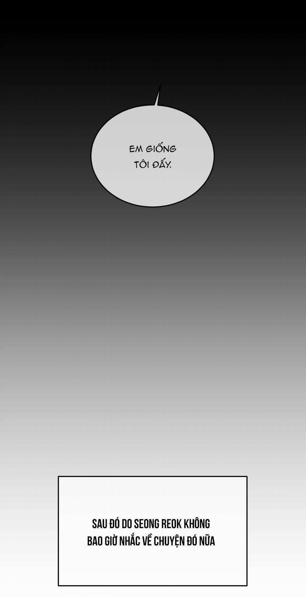 Công Cuộc Báo Thù Của Kẻ Yếu Thế 81 trang 30