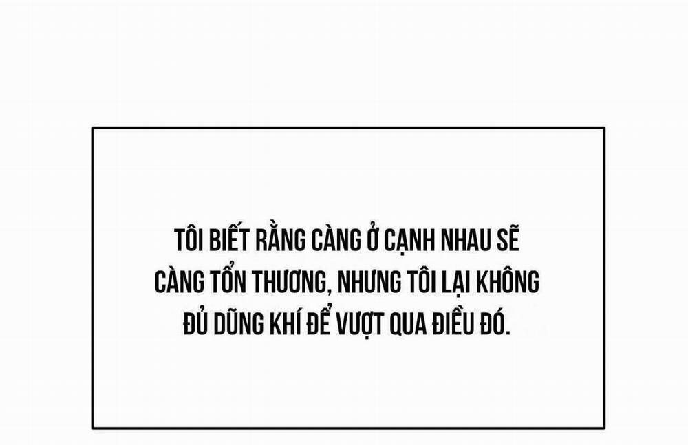 Công Cuộc Báo Thù Của Kẻ Yếu Thế 81 trang 33