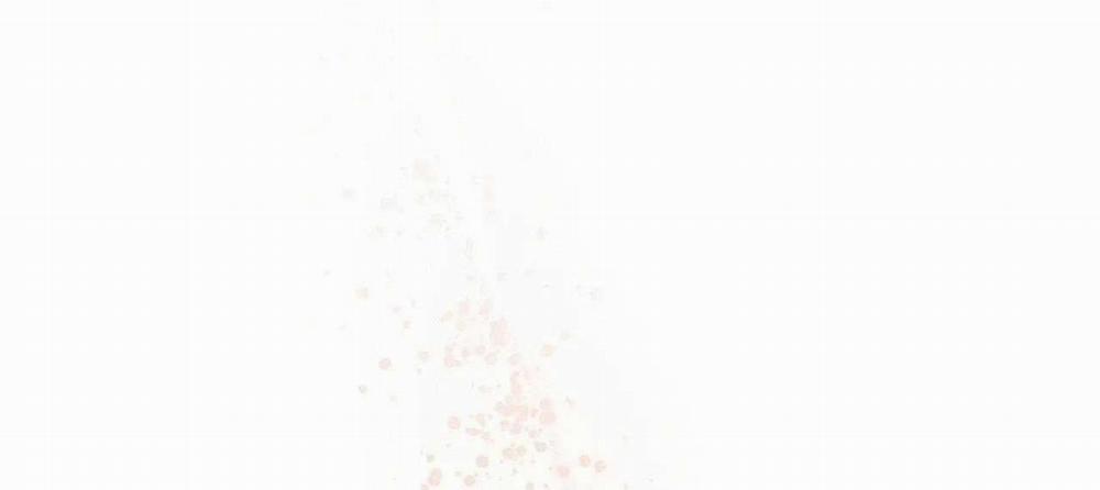 Công Cuộc Báo Thù Của Kẻ Yếu Thế 81 trang 42