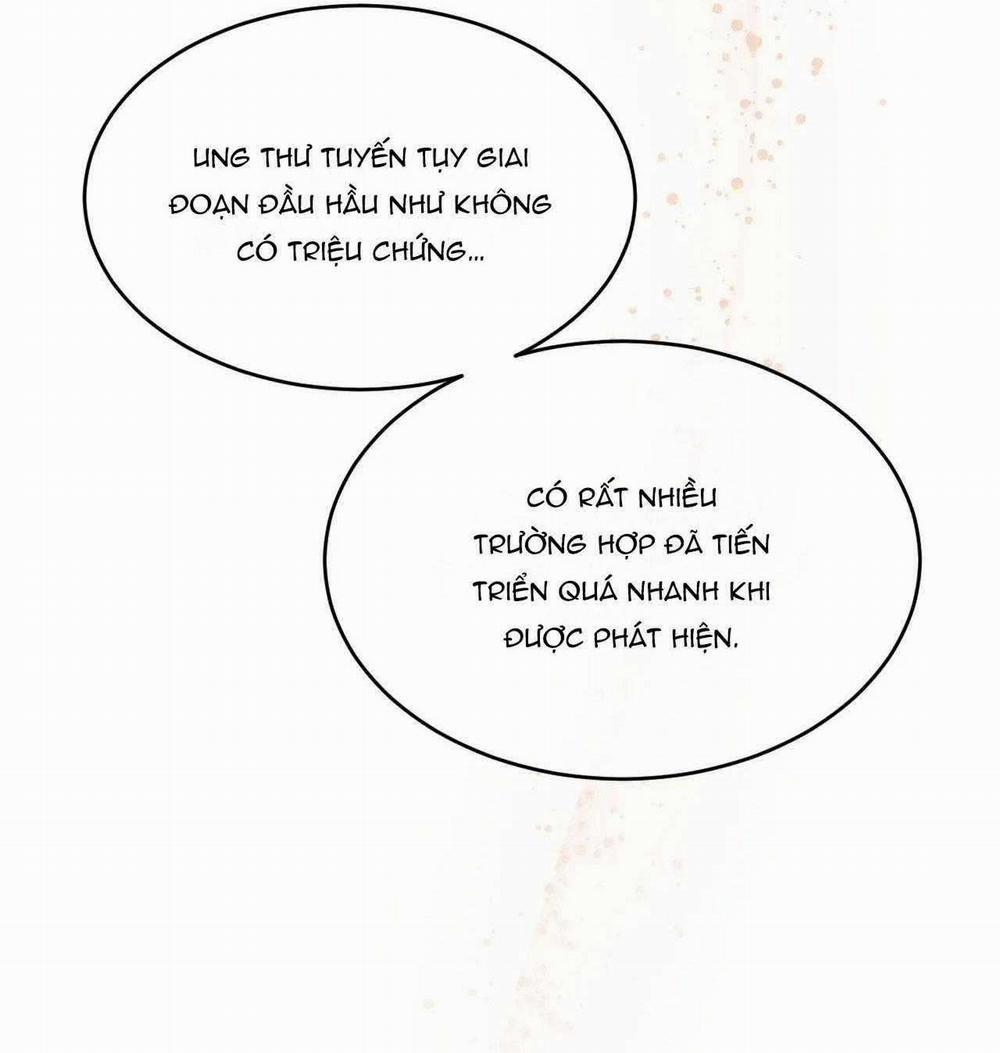 Công Cuộc Báo Thù Của Kẻ Yếu Thế 81 trang 58