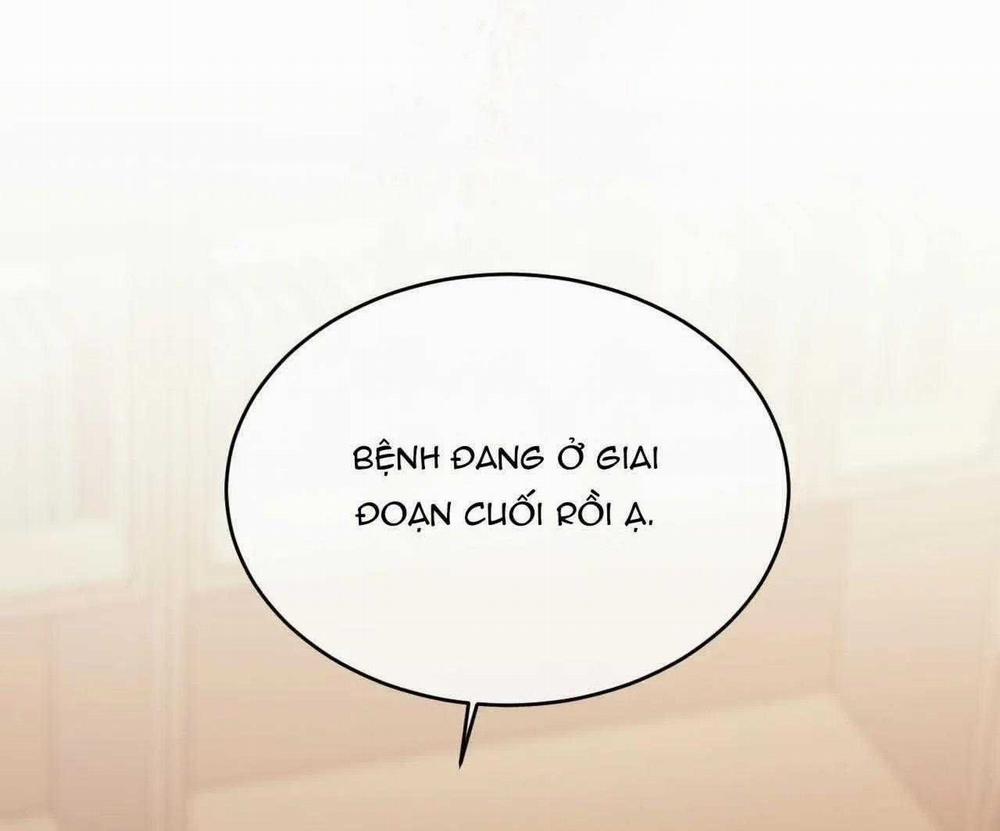 Công Cuộc Báo Thù Của Kẻ Yếu Thế 81 trang 59