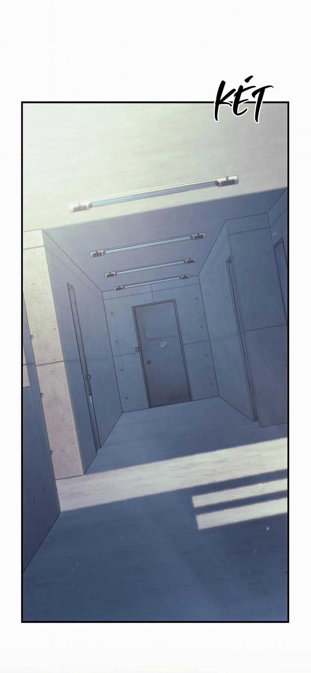 Công Cuộc Báo Thù Của Kẻ Yếu Thế 81 trang 6