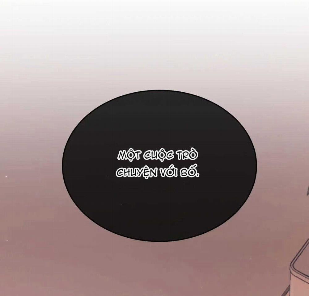 Công Cuộc Báo Thù Của Kẻ Yếu Thế 81 trang 65