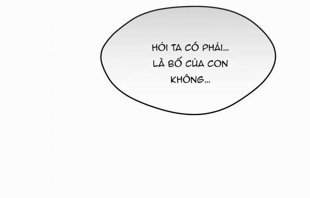 Công Cuộc Báo Thù Của Kẻ Yếu Thế 81 trang 72