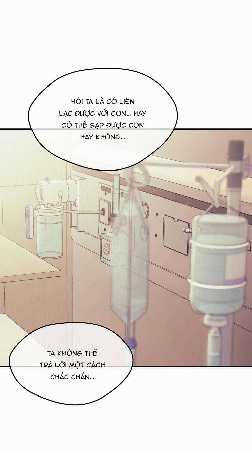 Công Cuộc Báo Thù Của Kẻ Yếu Thế 81 trang 73