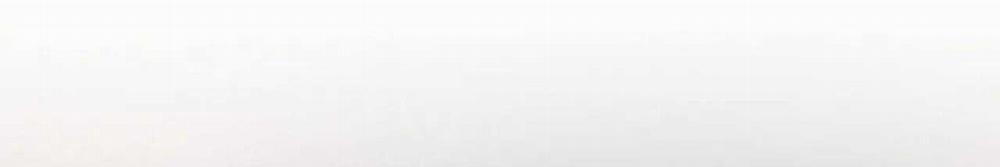 Công Cuộc Báo Thù Của Kẻ Yếu Thế 81 trang 75