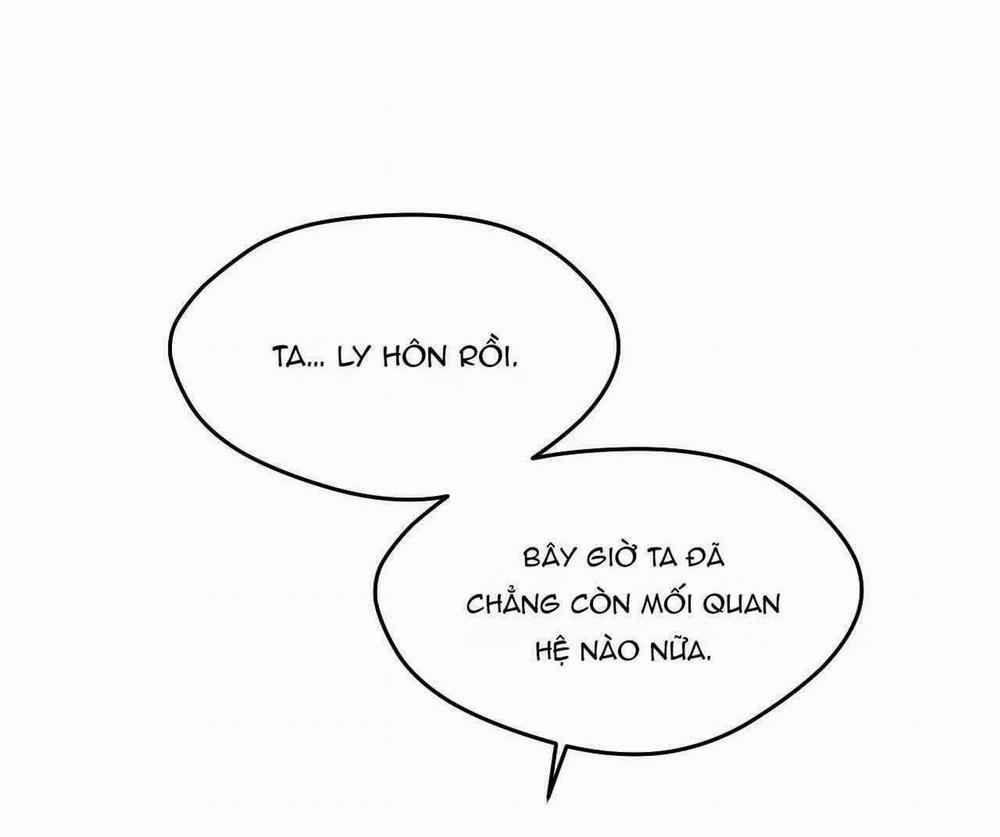 Công Cuộc Báo Thù Của Kẻ Yếu Thế 81 trang 80