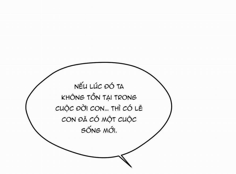 Công Cuộc Báo Thù Của Kẻ Yếu Thế 81 trang 82