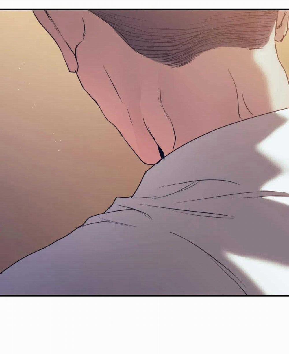 Công Cuộc Báo Thù Của Kẻ Yếu Thế 81 trang 92