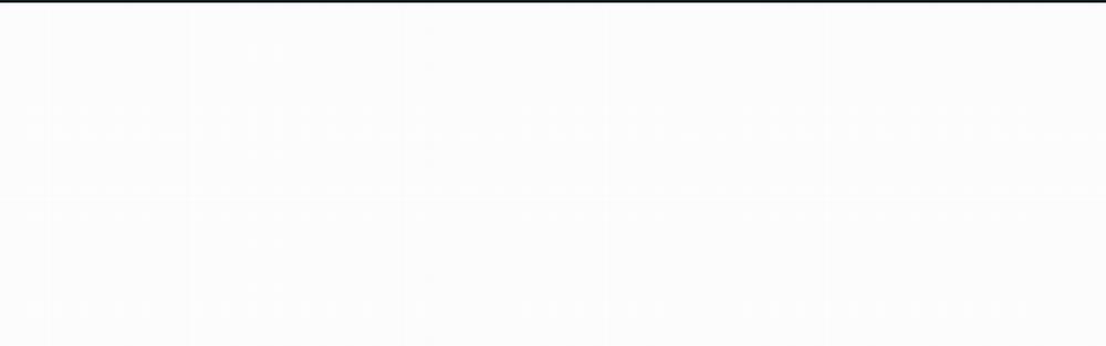 Công Cuộc Báo Thù Của Kẻ Yếu Thế 83 trang 0