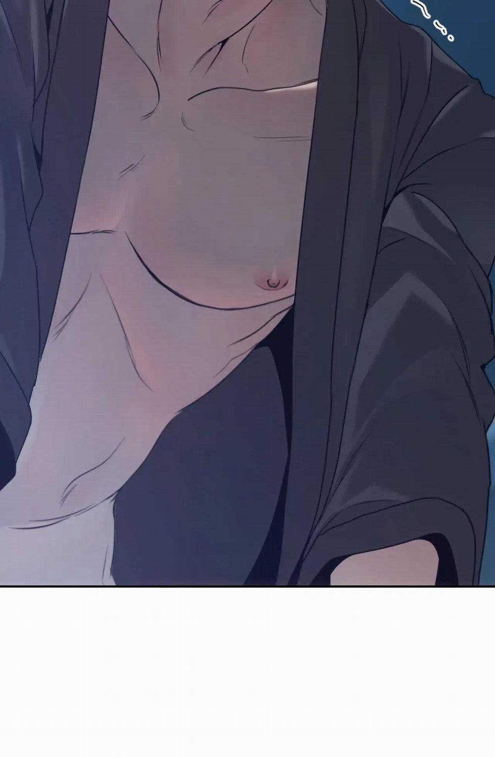 Công Cuộc Báo Thù Của Kẻ Yếu Thế 83 trang 103