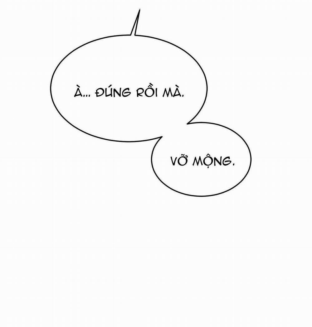 Công Cuộc Báo Thù Của Kẻ Yếu Thế 83 trang 15