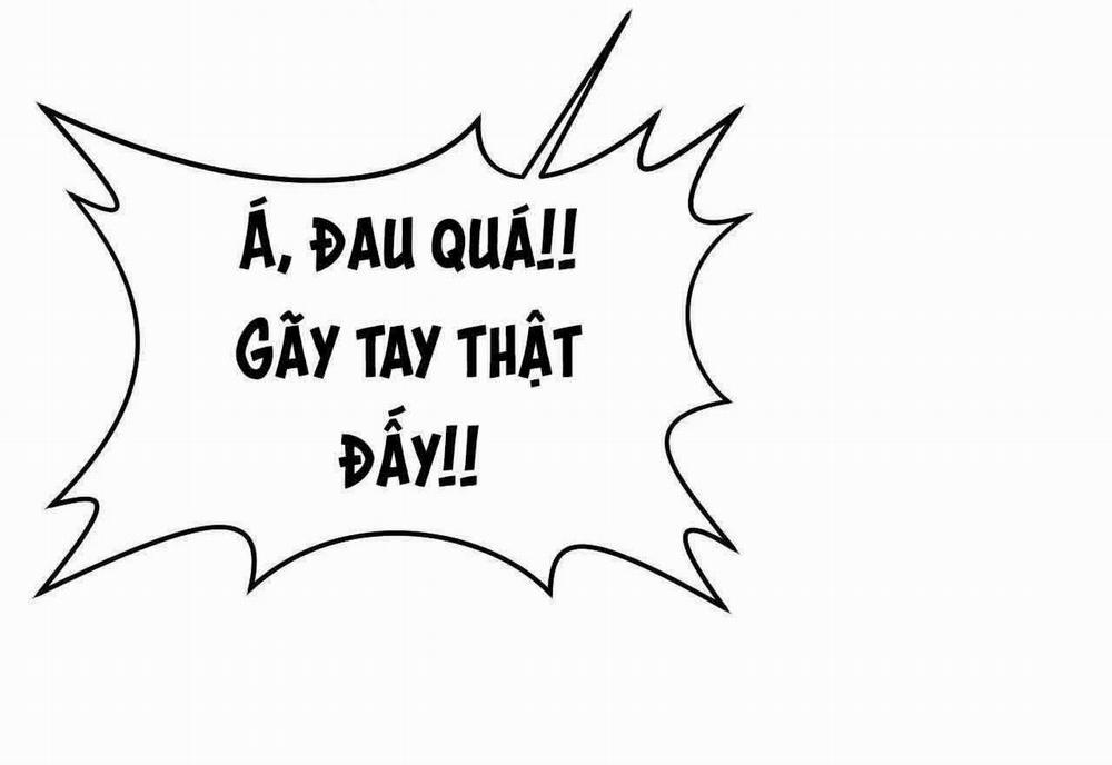 Công Cuộc Báo Thù Của Kẻ Yếu Thế 83 trang 22