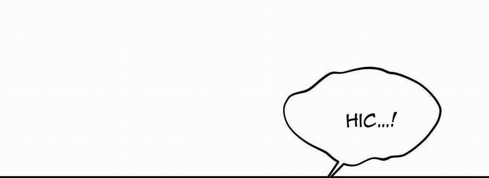 Công Cuộc Báo Thù Của Kẻ Yếu Thế 83 trang 23