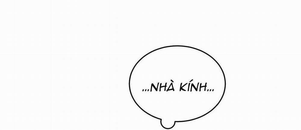 Công Cuộc Báo Thù Của Kẻ Yếu Thế 83 trang 29