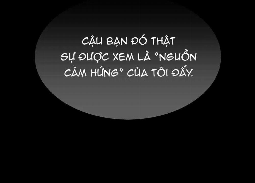 Công Cuộc Báo Thù Của Kẻ Yếu Thế 83 trang 31