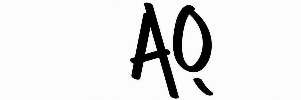 Công Cuộc Báo Thù Của Kẻ Yếu Thế 83 trang 39