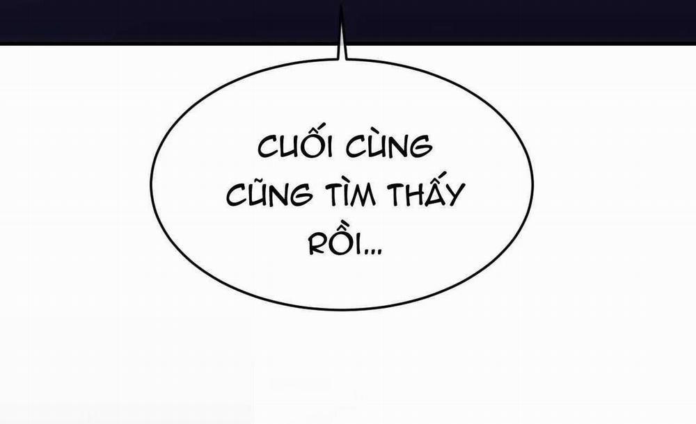 Công Cuộc Báo Thù Của Kẻ Yếu Thế 83 trang 4