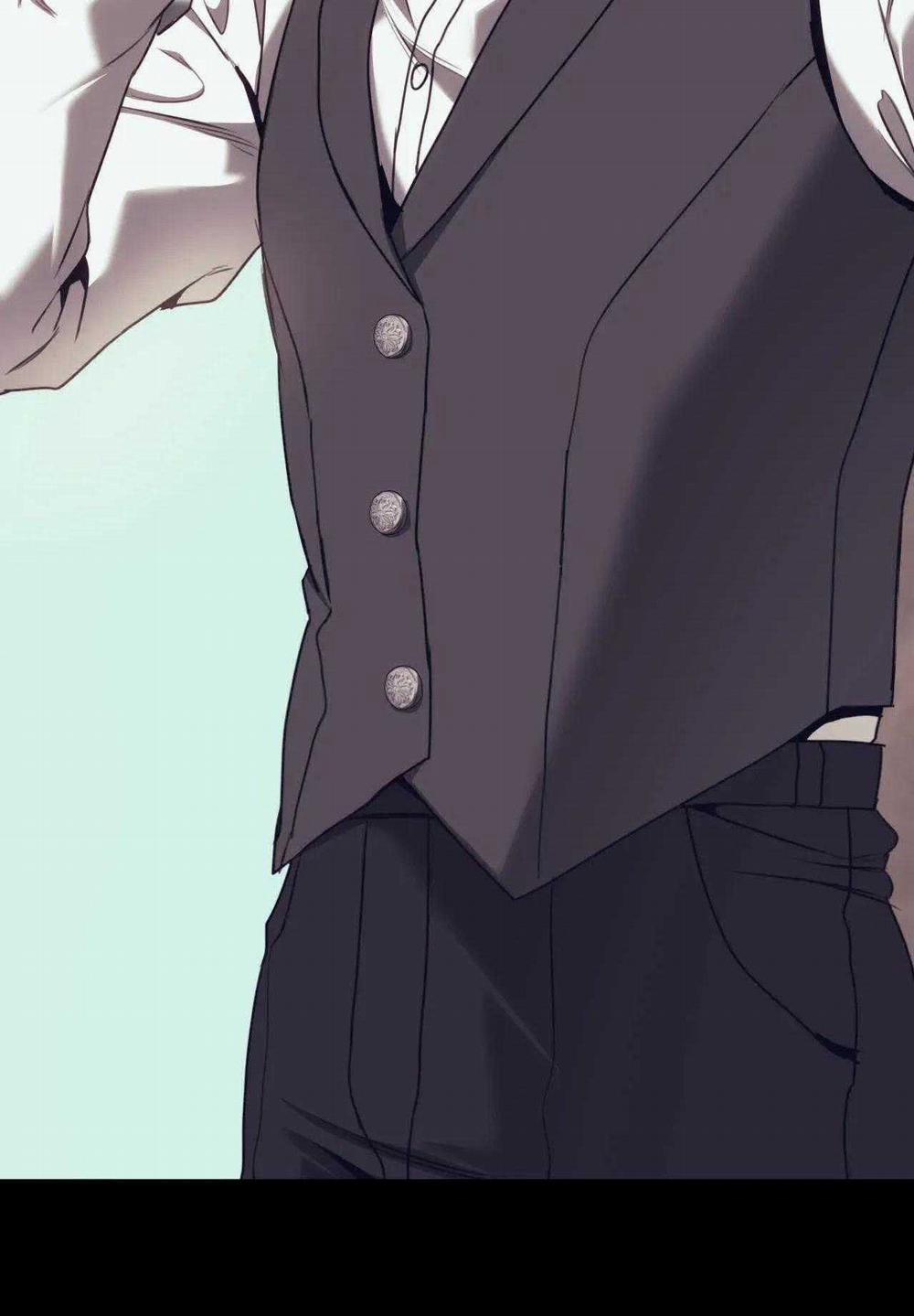 Công Cuộc Báo Thù Của Kẻ Yếu Thế 83 trang 50