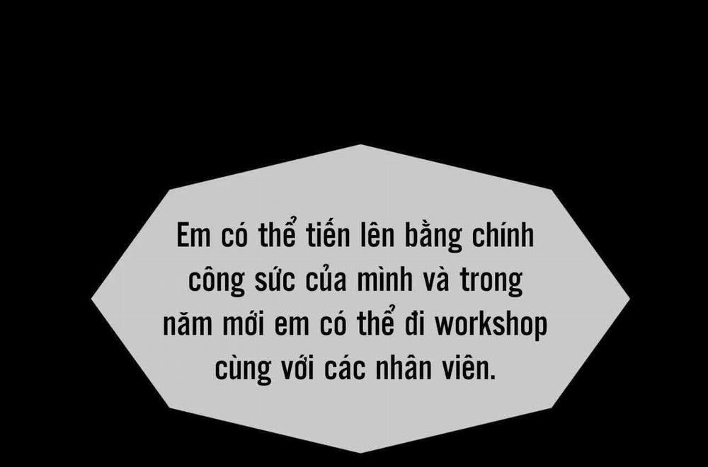 Công Cuộc Báo Thù Của Kẻ Yếu Thế 83 trang 61