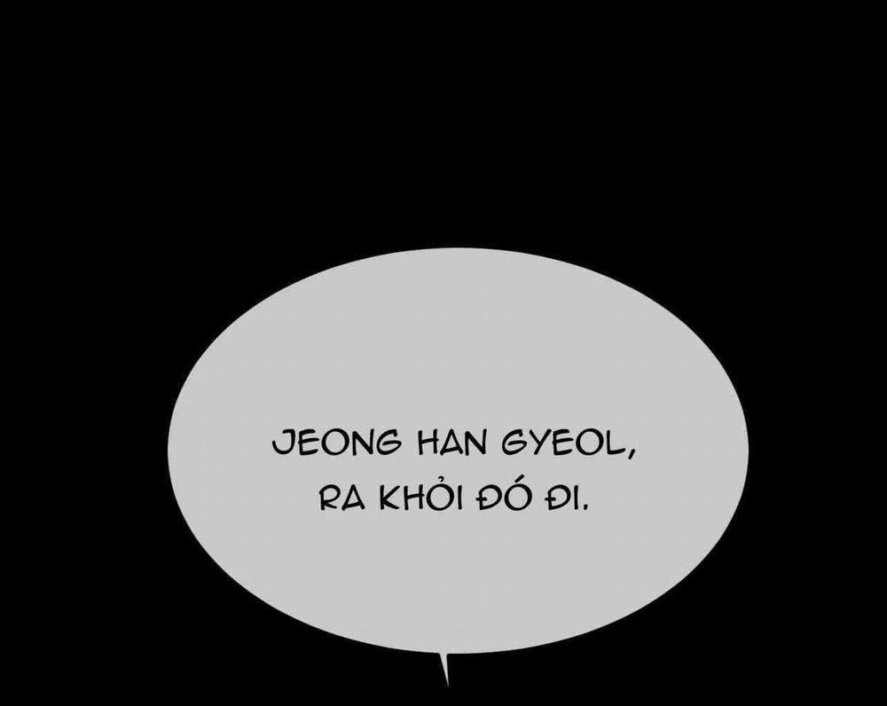 Công Cuộc Báo Thù Của Kẻ Yếu Thế 83 trang 64