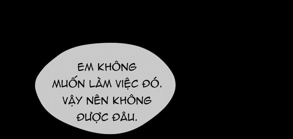 Công Cuộc Báo Thù Của Kẻ Yếu Thế 83 trang 69