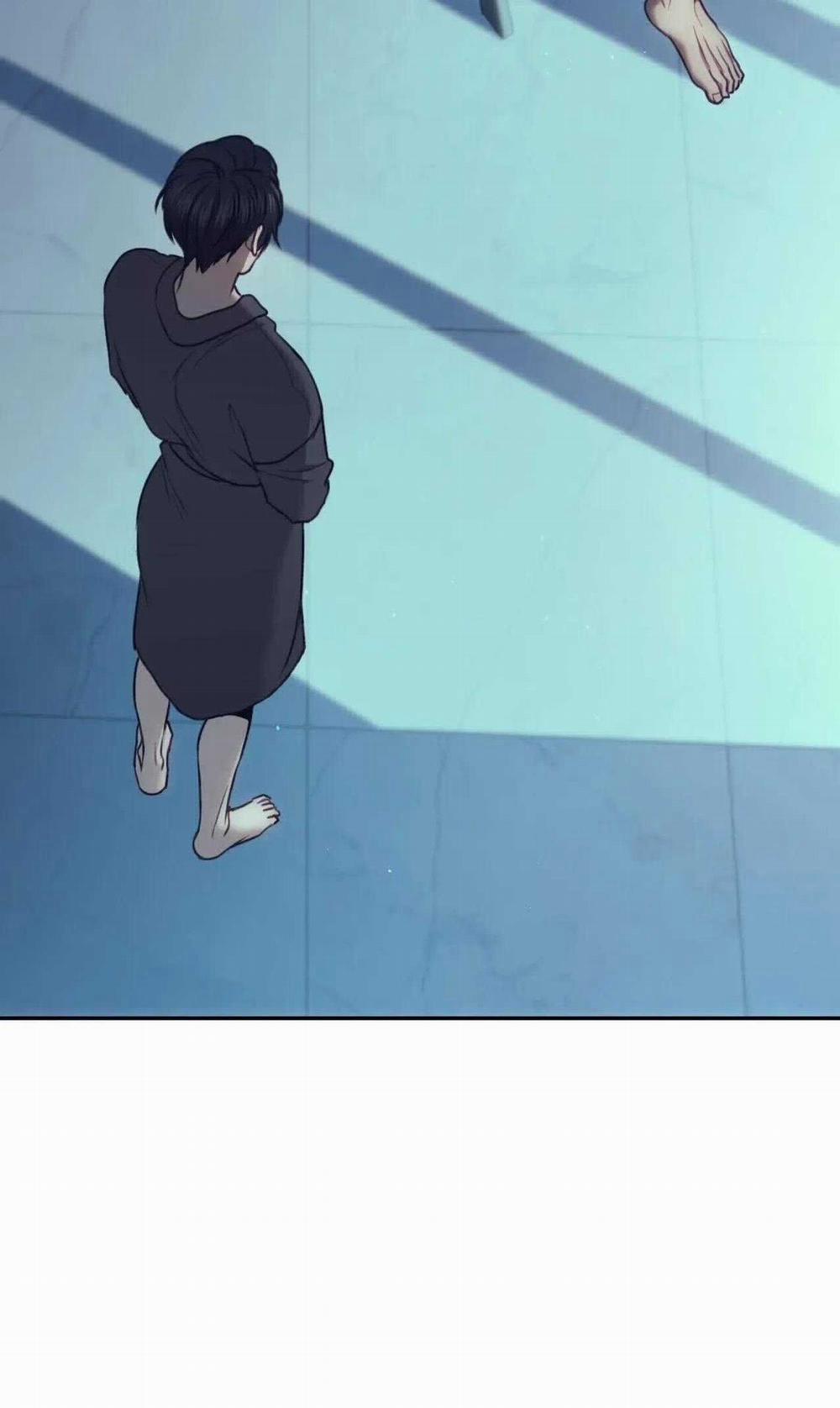 Công Cuộc Báo Thù Của Kẻ Yếu Thế 83 trang 77