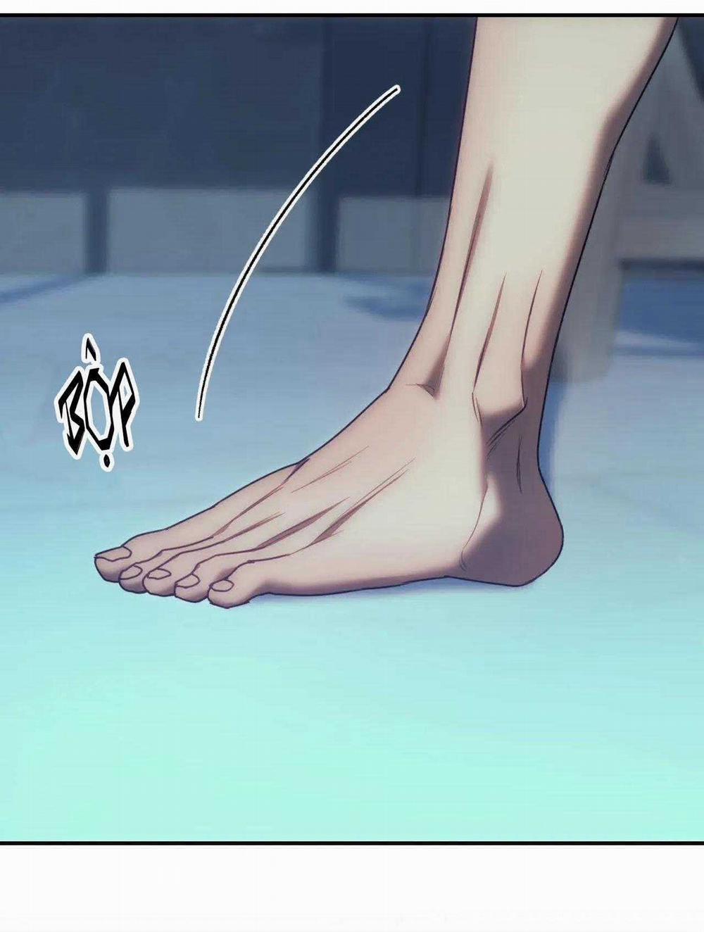 Công Cuộc Báo Thù Của Kẻ Yếu Thế 83 trang 80