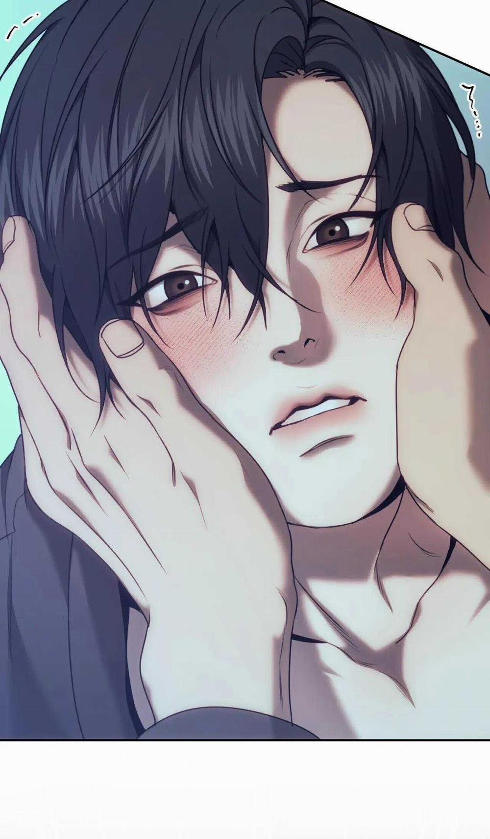 Công Cuộc Báo Thù Của Kẻ Yếu Thế 83 trang 95