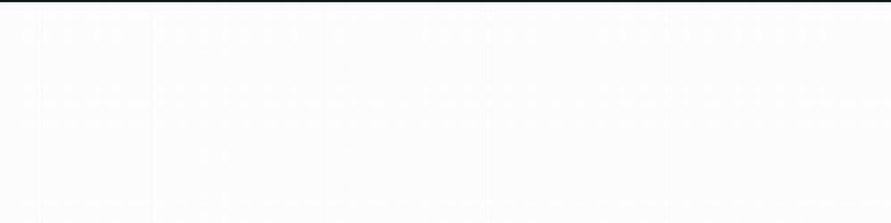 Công Cuộc Báo Thù Của Kẻ Yếu Thế 84 trang 0