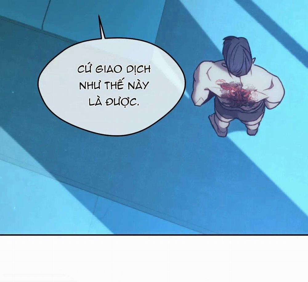 Công Cuộc Báo Thù Của Kẻ Yếu Thế 84 trang 24