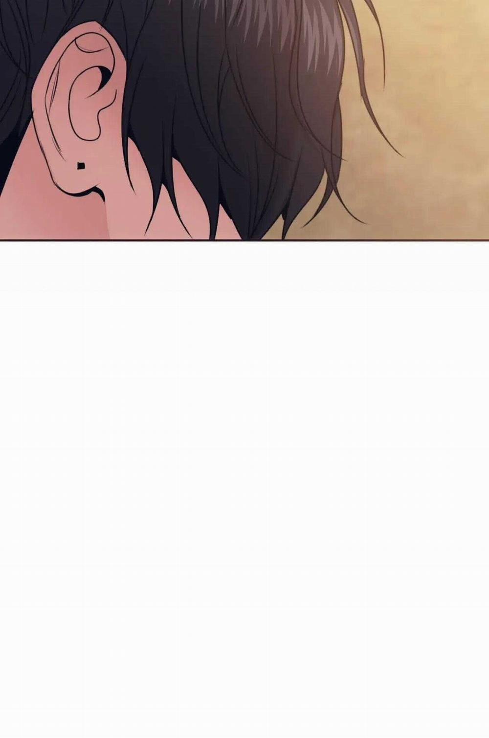 Công Cuộc Báo Thù Của Kẻ Yếu Thế 84 trang 45