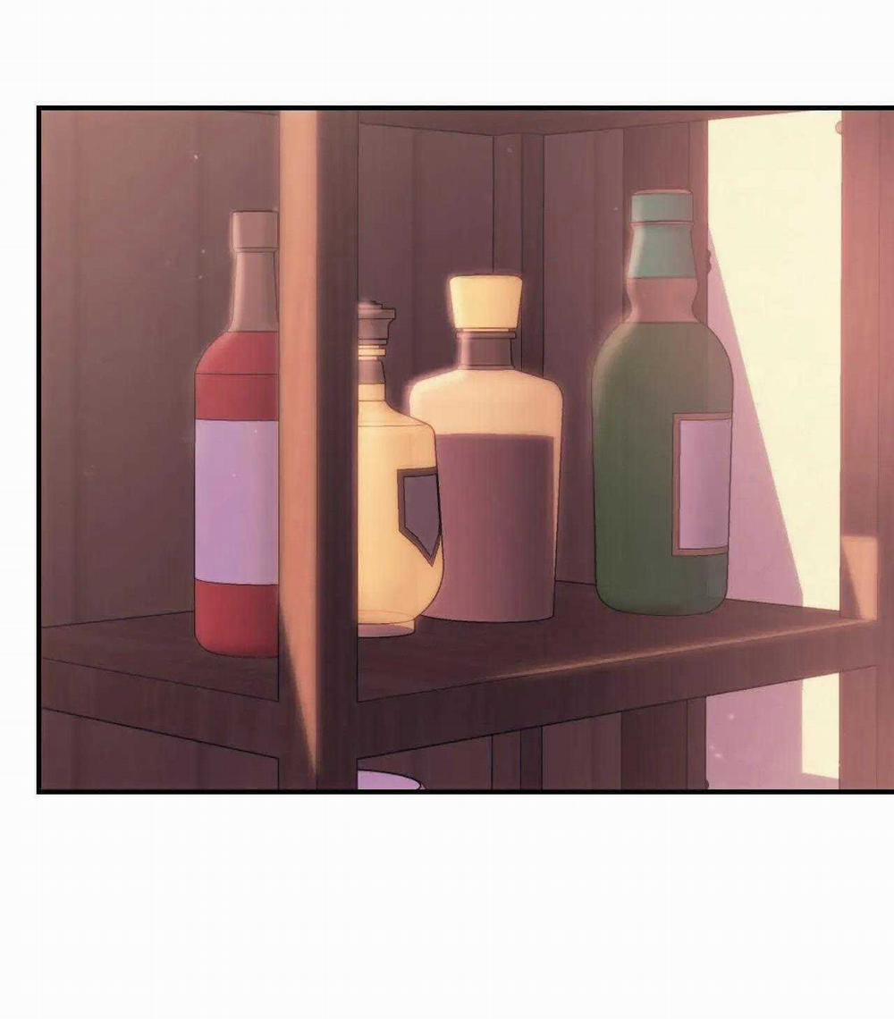 Công Cuộc Báo Thù Của Kẻ Yếu Thế 84 trang 60