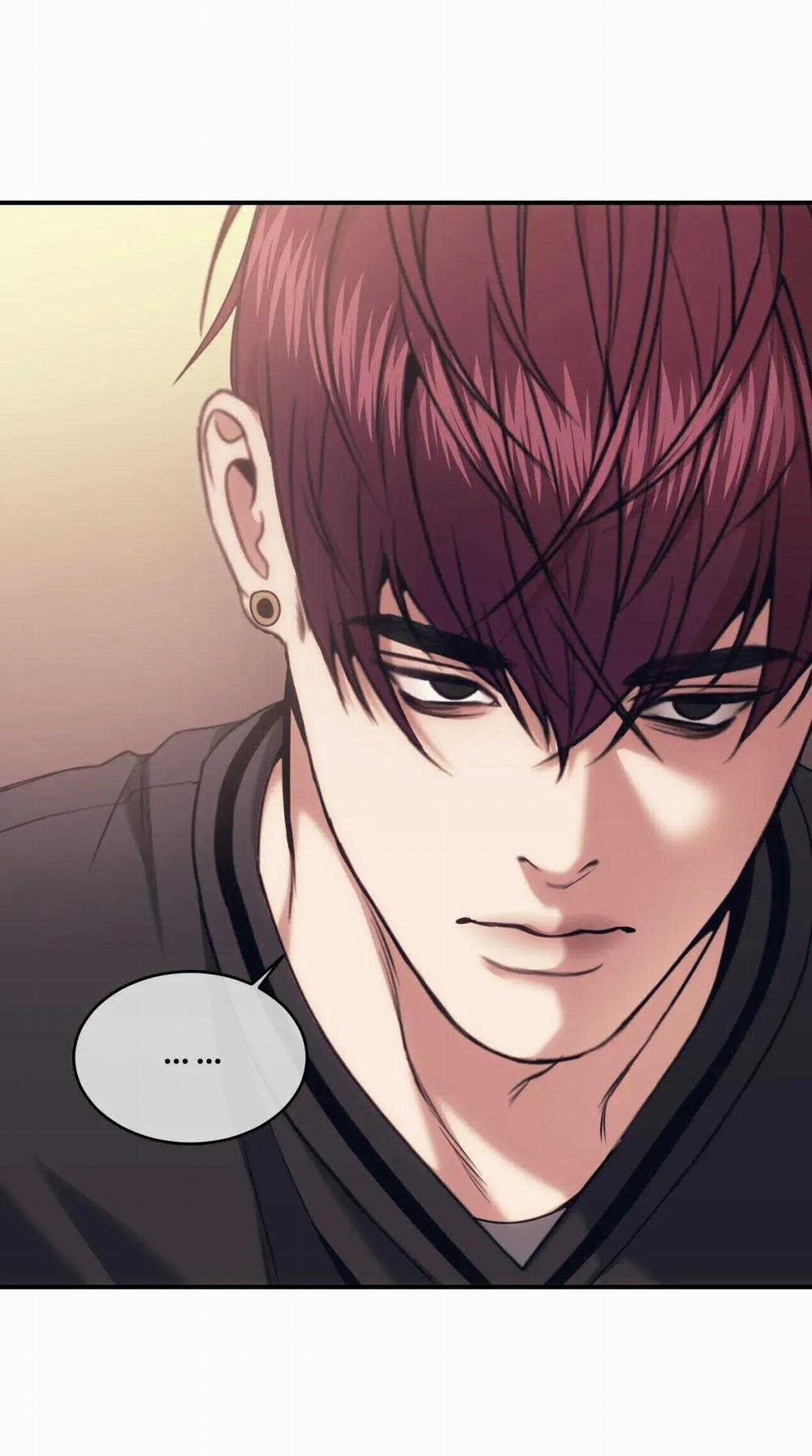 Công Cuộc Báo Thù Của Kẻ Yếu Thế 84 trang 61