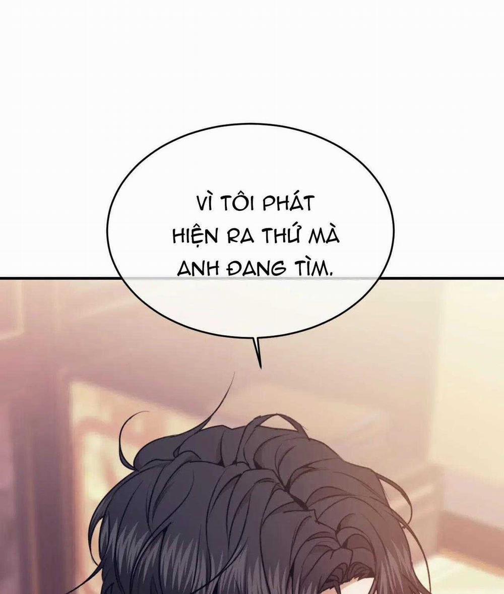 Công Cuộc Báo Thù Của Kẻ Yếu Thế 85 trang 27