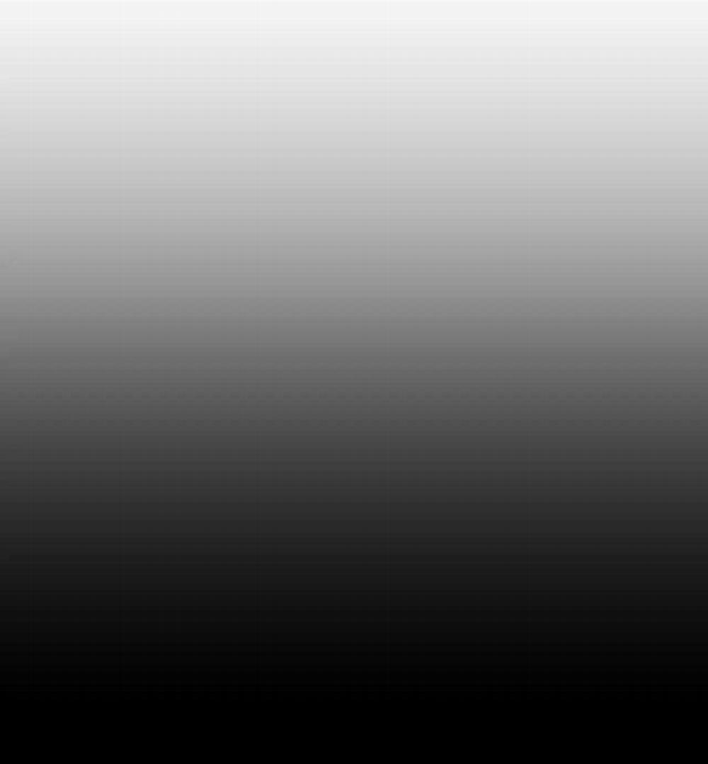 Công Cuộc Báo Thù Của Kẻ Yếu Thế 85 trang 29