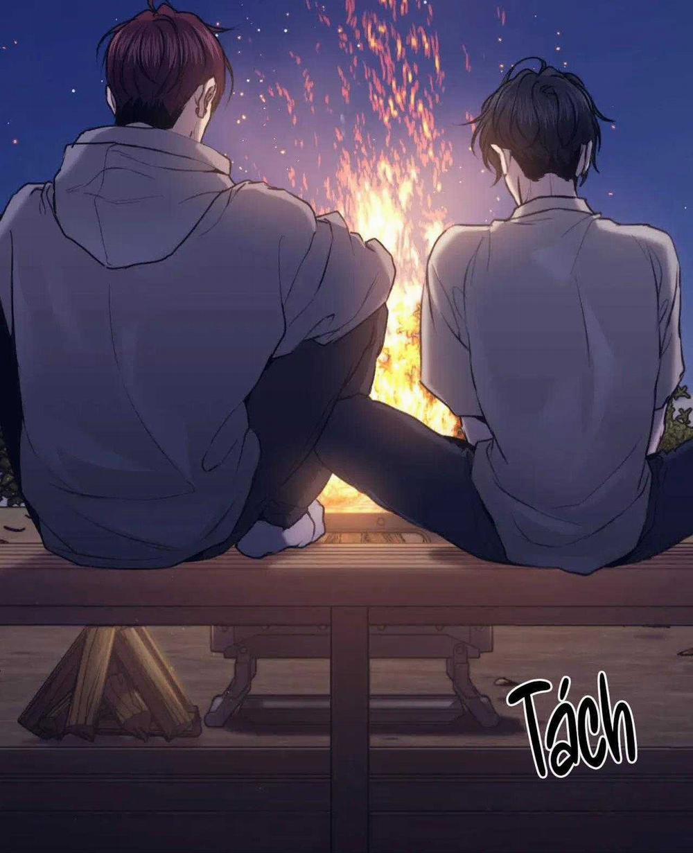 Công Cuộc Báo Thù Của Kẻ Yếu Thế 85 trang 3