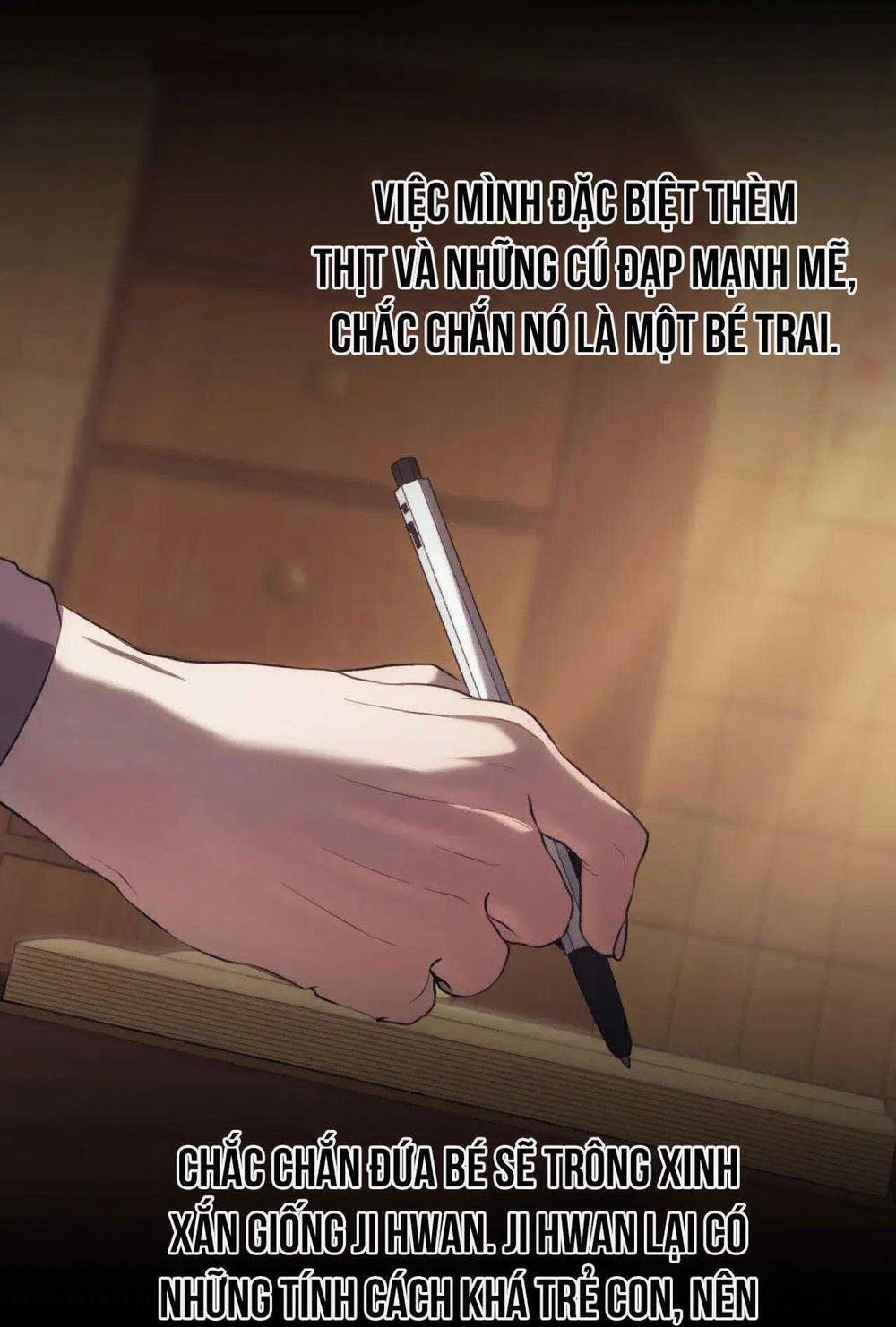 Công Cuộc Báo Thù Của Kẻ Yếu Thế 85 trang 41