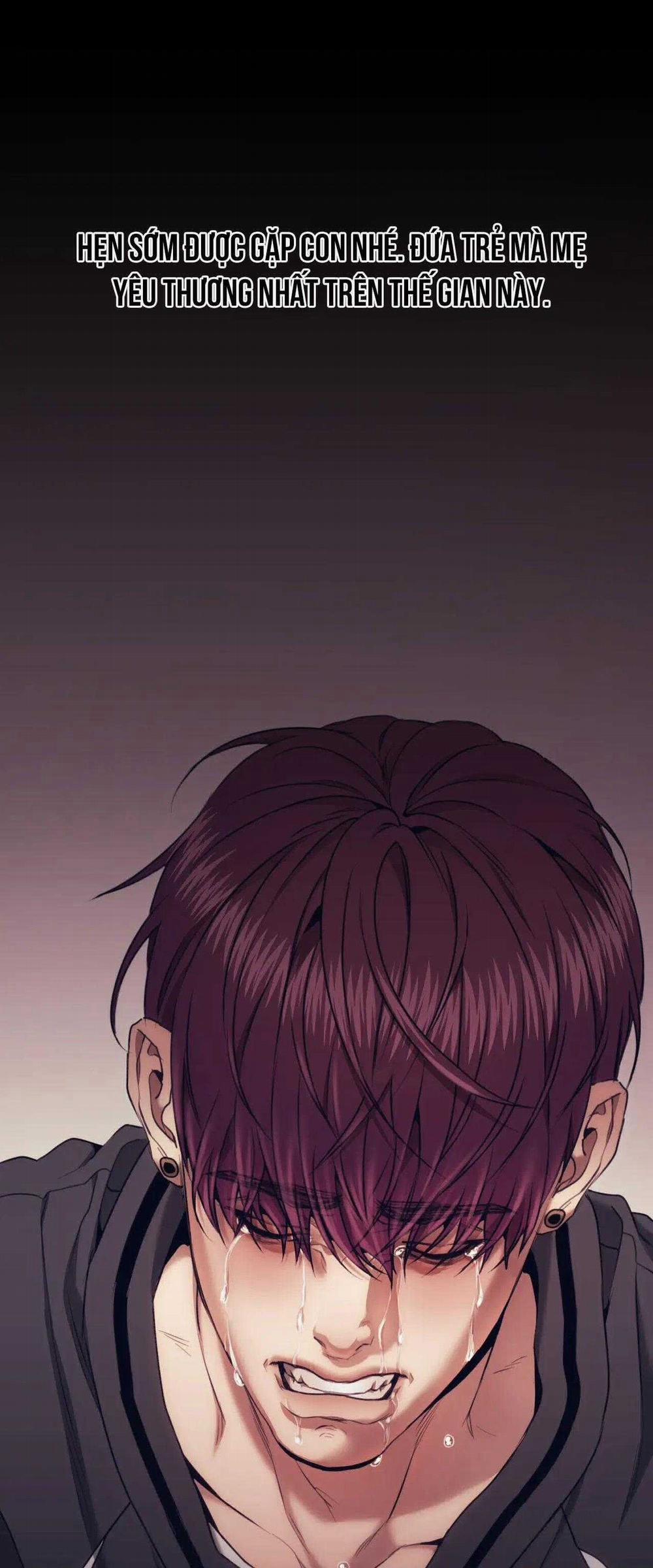 Công Cuộc Báo Thù Của Kẻ Yếu Thế 85 trang 52