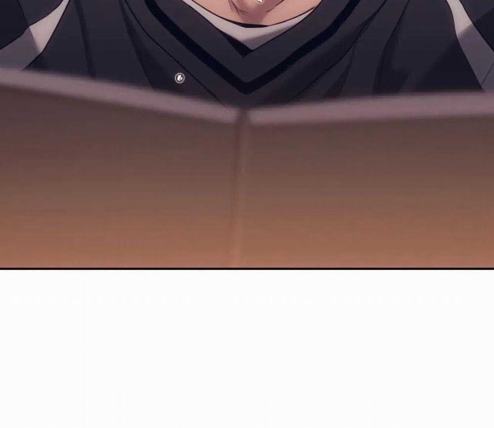 Công Cuộc Báo Thù Của Kẻ Yếu Thế 85 trang 53