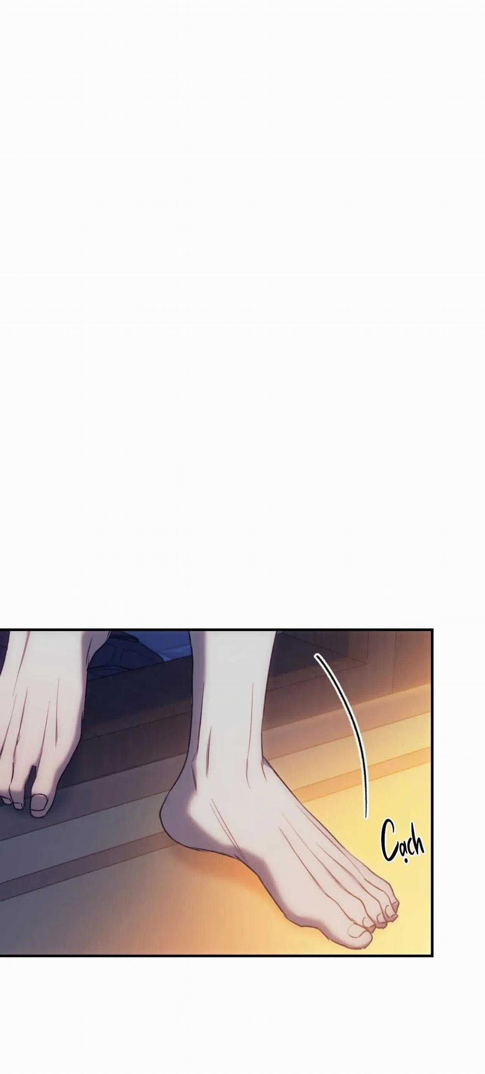 Công Cuộc Báo Thù Của Kẻ Yếu Thế 85 trang 62