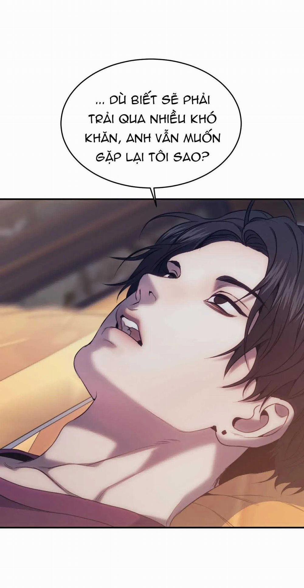 Công Cuộc Báo Thù Của Kẻ Yếu Thế 85 trang 75