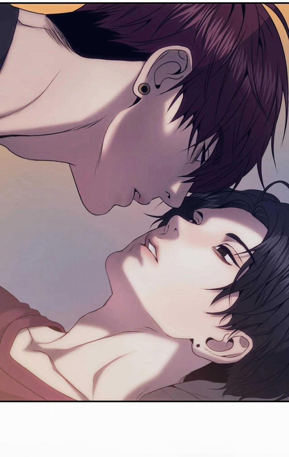 Công Cuộc Báo Thù Của Kẻ Yếu Thế 85 trang 78