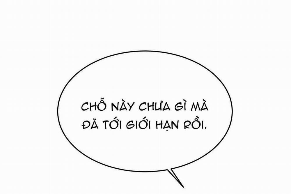 Công Cuộc Báo Thù Của Kẻ Yếu Thế 85 trang 84