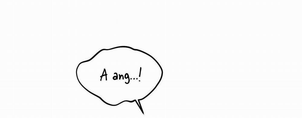 Công Cuộc Báo Thù Của Kẻ Yếu Thế 85 trang 89