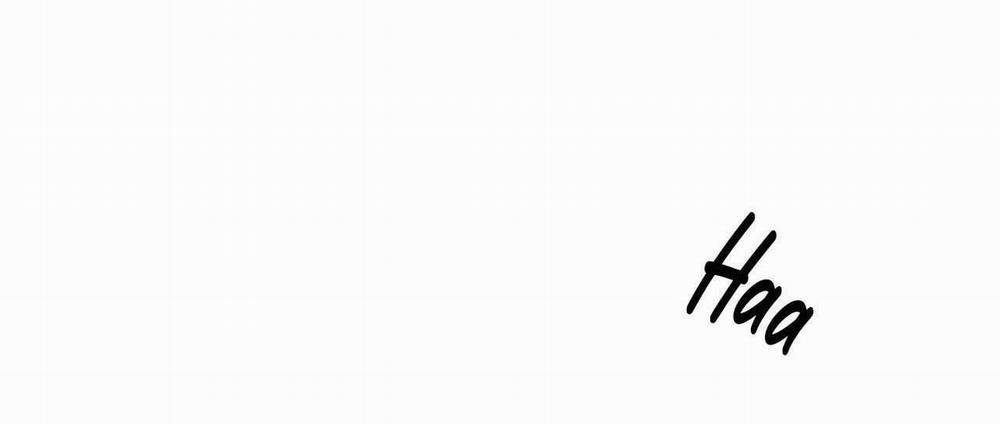 Công Cuộc Báo Thù Của Kẻ Yếu Thế 85 trang 91